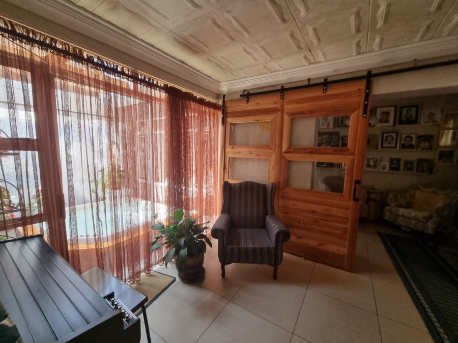 4 Bedroom Property for Sale in Sasolburg Ext 11 Free State